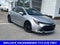 2023 Toyota Corolla Hatchback XSE