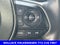 2023 Toyota Corolla Hatchback XSE