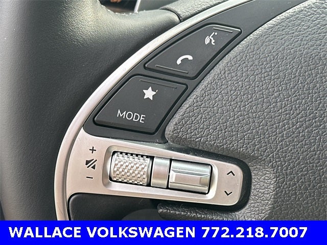 2023 Genesis G80 2.5T