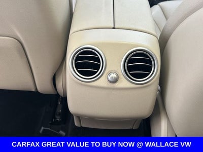 2021 Mercedes-Benz GLC GLC 300