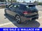 2024 Volkswagen Golf GTI 2.0T SE