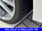 2024 Volkswagen Golf R 2.0T