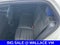 2024 Volkswagen Golf R 2.0T