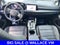 2024 Volkswagen Golf R 2.0T