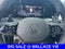 2024 Volkswagen Golf R 2.0T