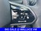2024 Volkswagen Golf R 2.0T