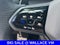 2024 Volkswagen Golf R 2.0T