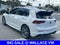 2024 Volkswagen Golf R 2.0T