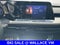 2024 Volkswagen Golf GTI 2.0T SE