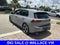 2024 Volkswagen Golf GTI 2.0T SE