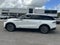 2027 Lincoln Aviator Premiere
