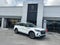 2027 Lincoln Aviator Premiere