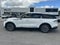 2027 Lincoln Aviator Premiere