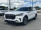 2027 Lincoln Aviator Premiere