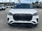 2027 Lincoln Aviator Premiere