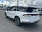 2027 Lincoln Aviator Premiere