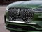 2027 Lincoln Aviator Black Label
