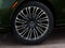 2027 Lincoln Aviator Black Label