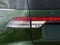 2027 Lincoln Aviator Black Label
