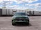 2027 Lincoln Aviator Black Label