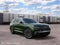 2027 Lincoln Aviator Black Label