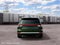 2027 Lincoln Aviator Black Label
