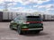 2027 Lincoln Aviator Black Label