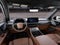 2027 Lincoln Aviator Black Label