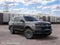 2027 Lincoln Navigator Black Label