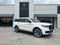 2026 Lincoln Navigator Premiere