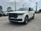2026 Lincoln Navigator Premiere