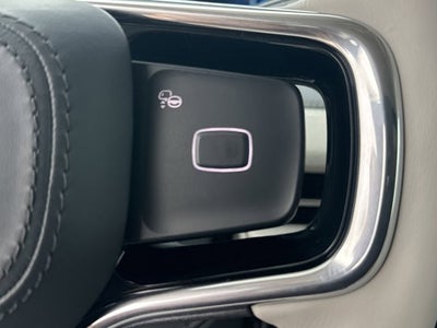 2026 Lincoln Navigator Premiere
