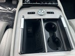 2026 Lincoln Navigator Premiere
