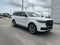 2026 Lincoln Navigator Premiere