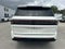 2026 Lincoln Navigator Premiere