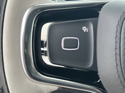 2026 Lincoln Navigator Premiere