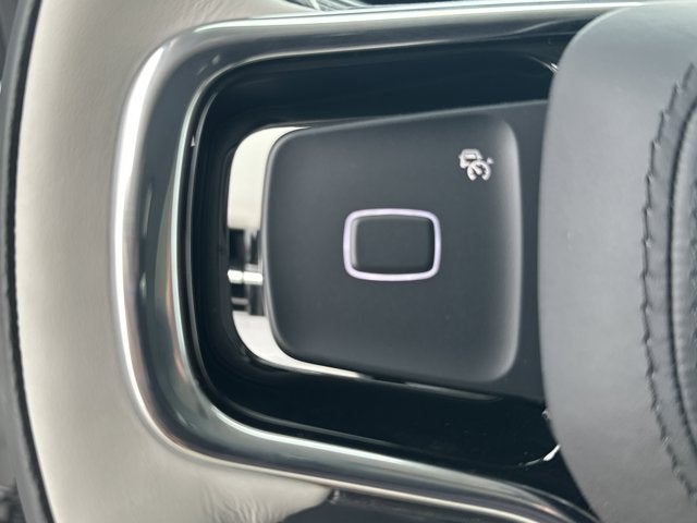 2026 Lincoln Navigator Premiere