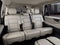 2027 Lincoln Navigator Premiere