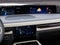 2027 Lincoln Navigator Premiere