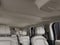 2027 Lincoln Navigator Premiere