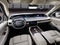 2027 Lincoln Navigator Premiere