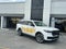 2027 Lincoln Navigator Premiere