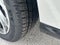 2027 Lincoln Navigator Premiere