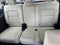 2027 Lincoln Navigator Premiere