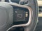2027 Lincoln Navigator Premiere
