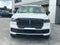 2027 Lincoln Navigator Premiere