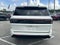 2027 Lincoln Navigator Premiere