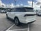 2027 Lincoln Navigator Premiere