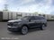 2026 Lincoln Navigator L Premiere