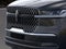 2026 Lincoln Navigator L Premiere